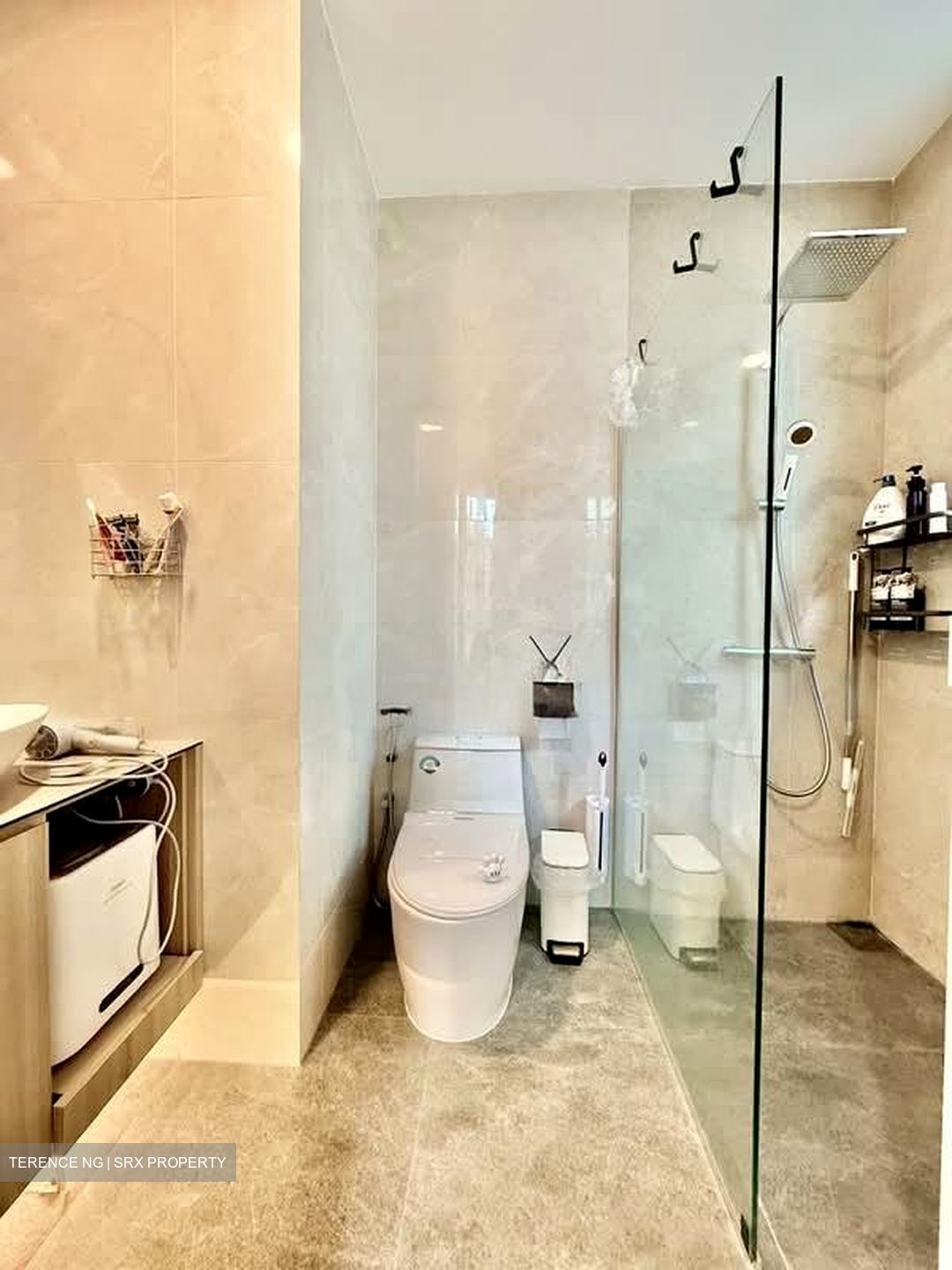 Jansen 28 (D19), Apartment #562092271